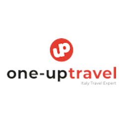 One up travel 